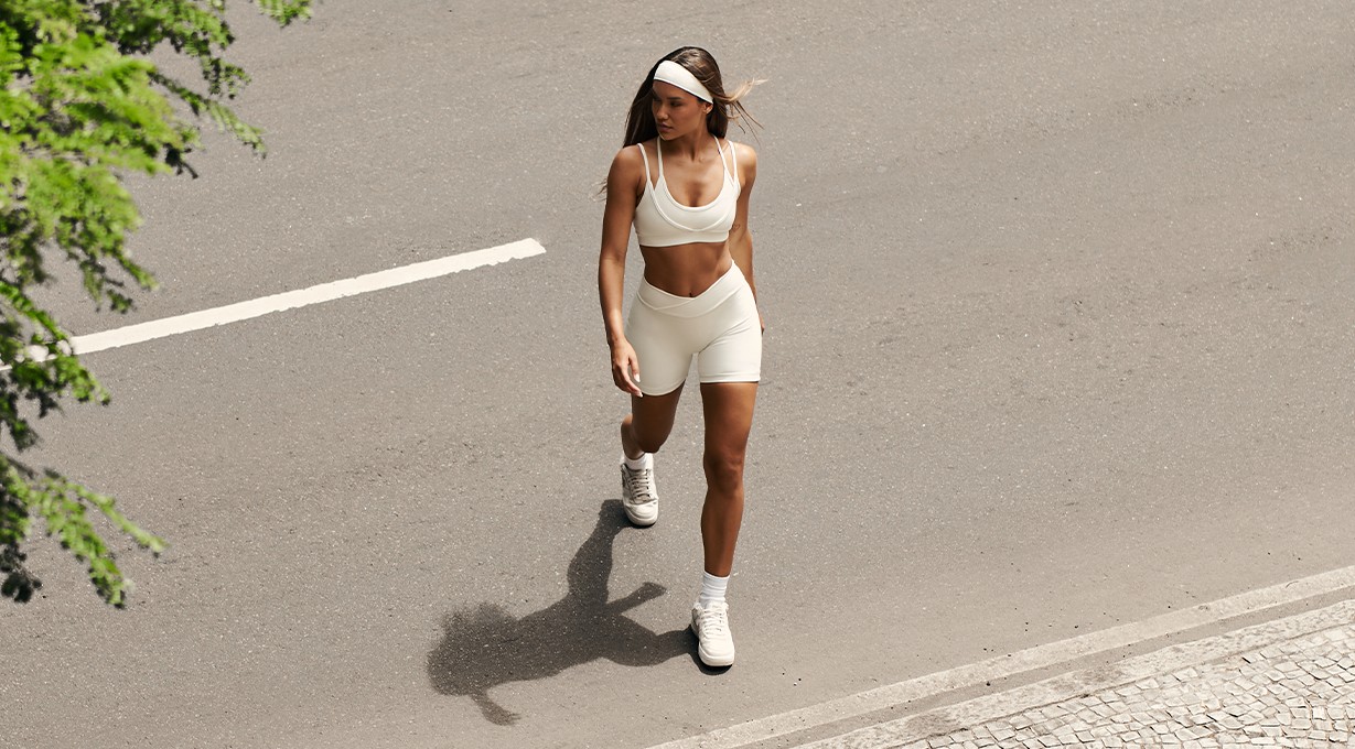 Banner Carrossel Lançamentos