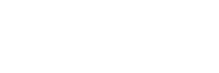 Selo do hotsite Combo Inside