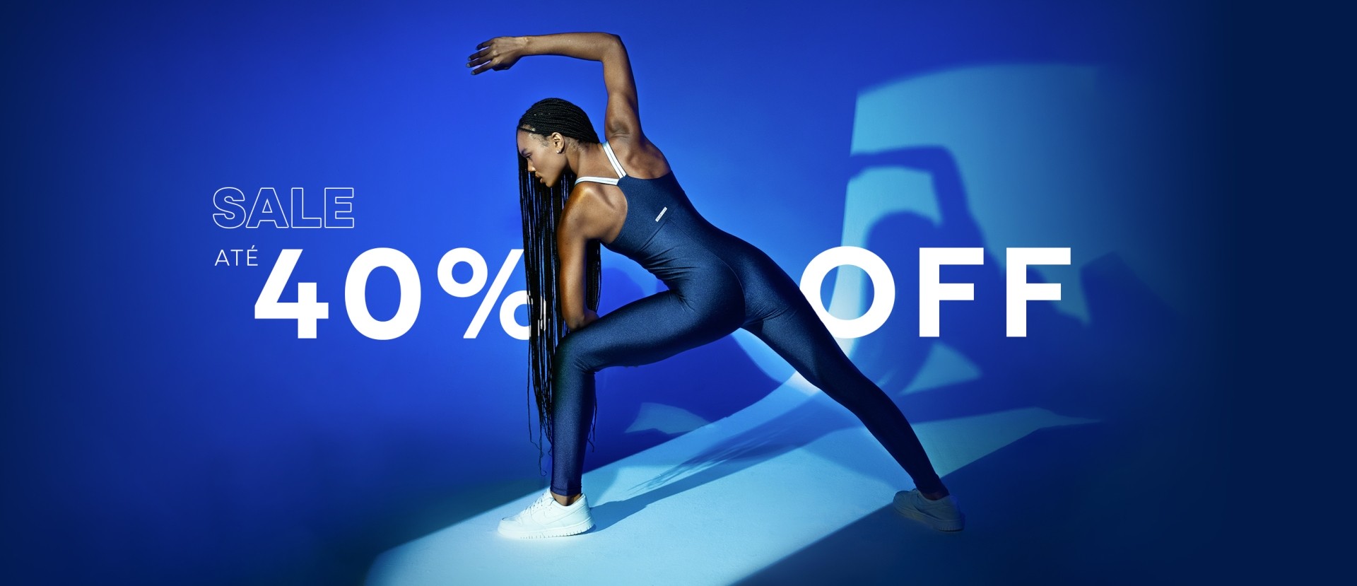 Aproveitar! Aproveitar!