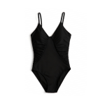 Moda Praia - Água e Luz