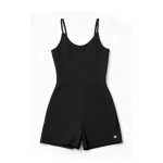 Macacões e Macaquinhos - Água e Luz