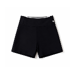 Shorts e Bermudas - Água e Luz