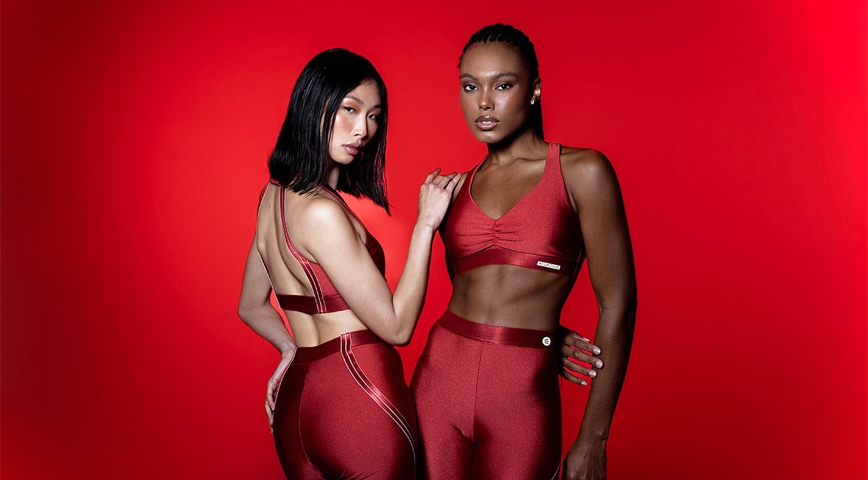 Banner Carrossel Lançamentos